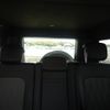mercedes-benz amg 2024 CFJ1555089 image 28