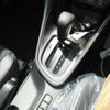toyota yaris 2025 -TOYOTA 【高知 500ﾒ3304】--Yaris MXPH14--0053148---TOYOTA 【高知 500ﾒ3304】--Yaris MXPH14--0053148- image 27