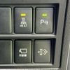 toyota hilux-pick-up 2022 quick_quick_3DF-GUN125_GUN125-3937595 image 18