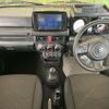 suzuki jimny 2023 quick_quick_JB64W_JB64W-298099 image 2