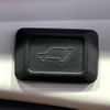 toyota rav4 2019 -TOYOTA--RAV4 6BA-MXAA54--MXAA54-5005217---TOYOTA--RAV4 6BA-MXAA54--MXAA54-5005217- image 6
