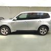 subaru forester 2008 CFJ1874889 image 6