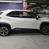 toyota yaris-cross 2022 CFJ8922161 image 7