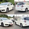 honda fit-shuttle 2013 -HONDA--Fit Shuttle DAA-GP2--GP2-3201744---HONDA--Fit Shuttle DAA-GP2--GP2-3201744- image 9