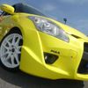 suzuki swift 2012 quick_quick_CBA-ZC32S_ZC32S-101032 image 14