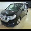 honda stepwagon-spada 2013 quick_quick_DBA-RK5_1363518 image 2