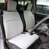 honda n-wgn 2021 -HONDA 【名変中 】--N WGN JH3--1065896---HONDA 【名変中 】--N WGN JH3--1065896- image 5