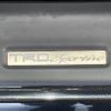 toyota sienta 2017 -TOYOTA--Sienta DAA-NHP170G--NHP170-7101119---TOYOTA--Sienta DAA-NHP170G--NHP170-7101119- image 18