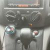 nissan nv200-vanette 2013 CFJ1695202 image 23