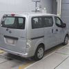 nissan nv200-vanette 2015 -NISSAN--NV200 VME0-501400---NISSAN--NV200 VME0-501400- image 2