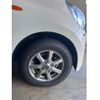 daihatsu mira 2011 -DAIHATSU--Mira DBA-L285S--L285S-2016949---DAIHATSU--Mira DBA-L285S--L285S-2016949- image 7