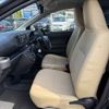 daihatsu mira-e-s 2020 CFJ1658247 image 25