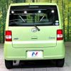 daihatsu move-conte 2013 -DAIHATSU--Move Conte DBA-L575S--L575S-0192762---DAIHATSU--Move Conte DBA-L575S--L575S-0192762- image 16