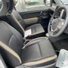 suzuki jimny 2014 -SUZUKI 【那須 580ｽ2716】--Jimny JB23W--734594---SUZUKI 【那須 580ｽ2716】--Jimny JB23W--734594- image 10