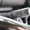 honda n-box 2018 -HONDA--N BOX DBA-JF3--JF3-2036529---HONDA--N BOX DBA-JF3--JF3-2036529- image 29
