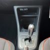 volkswagen up 2014 quick_quick_AACHY_WVWZZZAAZED061680 image 20