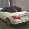 mercedes-benz e-class 2012 -MERCEDES-BENZ--Benz E Class WDD2074591F174613---MERCEDES-BENZ--Benz E Class WDD2074591F174613- image 6