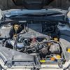 subaru legacy-b4 2007 CFJ1723461 image 8