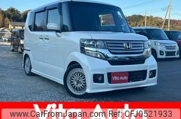 honda n-box 2015 quick_quick_JF1_JF1-1493020