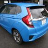 honda fit-hybrid 2013 TE2098 image 1