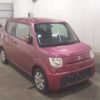 suzuki mr-wagon 2011 -SUZUKI--MR Wagon MF33S-400548---SUZUKI--MR Wagon MF33S-400548- image 1