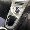 toyota prius 2014 -TOYOTA--Prius DAA-ZVW30--ZVW30-5747190---TOYOTA--Prius DAA-ZVW30--ZVW30-5747190- image 11