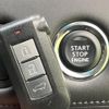 mitsubishi delica-d5 2023 -MITSUBISHI--Delica D5 3DA-CV1W--CV1W-4026750---MITSUBISHI--Delica D5 3DA-CV1W--CV1W-4026750- image 5