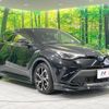 toyota c-hr 2020 -TOYOTA--C-HR 6AA-ZYX11--ZYX11-2023870---TOYOTA--C-HR 6AA-ZYX11--ZYX11-2023870- image 17