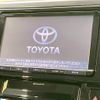 toyota alphard 2015 -TOYOTA--Alphard DBA-AGH30W--AGH30-0009978---TOYOTA--Alphard DBA-AGH30W--AGH30-0009978- image 4