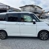 toyota roomy 2021 -TOYOTA 【愛媛 501ﾜ6955】--Roomy M900A--0552540---TOYOTA 【愛媛 501ﾜ6955】--Roomy M900A--0552540- image 27