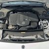 mercedes-benz cls-class 2022 -MERCEDES-BENZ--Benz CLS 3DA-257314--W1K2573142A099440---MERCEDES-BENZ--Benz CLS 3DA-257314--W1K2573142A099440- image 16