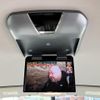 nissan serena 2011 CFJ1771295 image 18