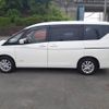 nissan serena 2020 -NISSAN--Serena DAA-GC27--GC27-050532---NISSAN--Serena DAA-GC27--GC27-050532- image 20