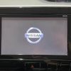 nissan serena 2016 CFJ1844573 image 4