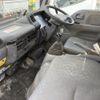 nissan atlas 2005 -NISSAN 【つくば 400ﾀ7919】--Atlas AKR81AD-7003152---NISSAN 【つくば 400ﾀ7919】--Atlas AKR81AD-7003152- image 6