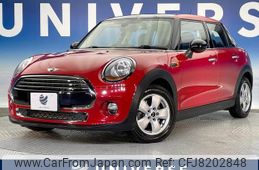 mini mini-others 2014 -BMW--BMW Mini DBA-XS15--WMWXS520X0T825400---BMW--BMW Mini DBA-XS15--WMWXS520X0T825400-