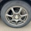 honda fit 2006 -HONDA--Fit DBA-GD1--GD1-2343829---HONDA--Fit DBA-GD1--GD1-2343829- image 8