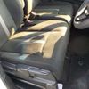 honda n-box 2021 -HONDA 【野田 580】--N BOX 6BA-JF4--JF4-1216661---HONDA 【野田 580】--N BOX 6BA-JF4--JF4-1216661- image 30