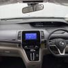 nissan serena 2017 -NISSAN--Serena DBA-C27--C27-004594---NISSAN--Serena DBA-C27--C27-004594- image 17