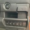 suzuki hustler 2015 -SUZUKI--Hustler DBA-MR31S--MR31S-834087---SUZUKI--Hustler DBA-MR31S--MR31S-834087- image 8