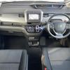 honda freed 2017 CFJ1590202 image 16