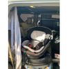toyota land-cruiser-prado 2017 CFJ1791705 image 15