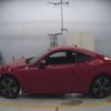 toyota 86 2012 -TOYOTA--86 ZN6-010786---TOYOTA--86 ZN6-010786- image 5