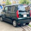 honda n-box 2018 CFJ1740060 image 2