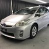 toyota prius 2010 -TOYOTA--Prius DAA-ZVW30---1170193---TOYOTA--Prius DAA-ZVW30---1170193- image 5