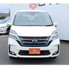 nissan serena 2019 -NISSAN--Serena DAA-HC27--HC27-015389---NISSAN--Serena DAA-HC27--HC27-015389- image 6