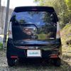 suzuki wagon-r 2014 -SUZUKI--Wagon R DAA-MH44S--MH44S-103242---SUZUKI--Wagon R DAA-MH44S--MH44S-103242- image 18