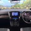 toyota alphard 2022 quick_quick_AGH30W_AGH30-0423417 image 2