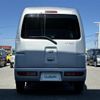 daihatsu hijet-van 2015 -DAIHATSU--Hijet Van EBD-S321V--S321V-0272501---DAIHATSU--Hijet Van EBD-S321V--S321V-0272501- image 24