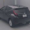 toyota aqua 2025 CFJ1777308 image 5